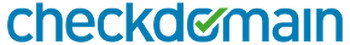 www.checkdomain.de/?utm_source=checkdomain&utm_medium=standby&utm_campaign=www.namibiahiking.com